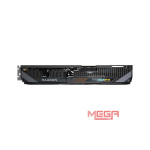 vga-gigabyte-radeon-rx-9070-gaming-oc-16gb-gv-r9070gaming-oc-16gd-1