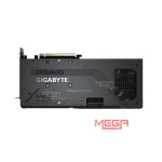 vga-gigabyte-radeon-rx-9070-gaming-oc-16gb-gv-r9070gaming-oc-16gd-2