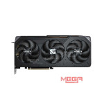 vga-gigabyte-radeon-rx-9070-gaming-oc-16gb-gv-r9070gaming-oc-16gd-3