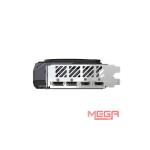 vga-gigabyte-radeon-rx-9070-gaming-oc-16gb-gv-r9070gaming-oc-16gd-4