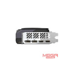vga-gigabyte-radeon-rx-9070-xt-gaming-oc-16gb-gv-r9070xtgaming-oc-16gd-1