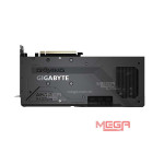 vga-gigabyte-radeon-rx-9070-xt-gaming-oc-16gb-gv-r9070xtgaming-oc-16gd-3