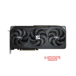 vga-gigabyte-radeon-rx-9070-xt-gaming-oc-16gb-gv-r9070xtgaming-oc-16gd-4