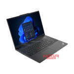 laptop-lenovo-thinkpad-e16-gen-2-21ma004lva-den-1