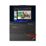 laptop-lenovo-thinkpad-e16-gen-2-21ma004lva-den-2
