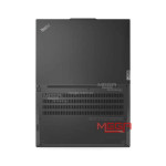 laptop-lenovo-thinkpad-e16-gen-2-21ma004lva-den-3