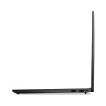 laptop-lenovo-thinkpad-e16-gen-2-21ma004lva-den-5