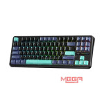 ban-phim-gaming-khong-day-aula-3-mode-f87-pro-1