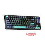 ban-phim-gaming-khong-day-aula-3-mode-f87-pro-2