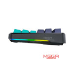 ban-phim-gaming-khong-day-aula-3-mode-f87-pro-3