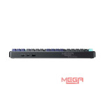 ban-phim-gaming-khong-day-aula-3-mode-f87-pro-4
