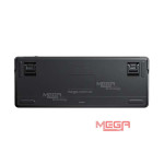 ban-phim-gaming-khong-day-aula-3-mode-f87-pro-5