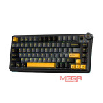 ban-phim-co-khong-day-aula-au75-den-xam-cam-star-vector-switch-1