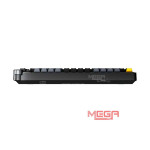 ban-phim-co-khong-day-aula-au75-den-xam-cam-star-vector-switch-3