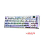 ban-phim-co-khong-day-aula-s98-pro-xanh-trang-tim-dam-nimbus-switch-2