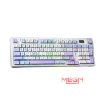 ban-phim-co-khong-day-aula-s98-pro-xanh-trang-tim-dam-nimbus-switch-1