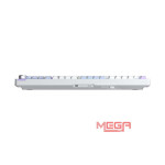 ban-phim-co-khong-day-aula-s98-pro-xanh-trang-tim-dam-nimbus-switch-4