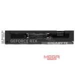 vga-gigabyte-rtx-4060-ti-windforce-oc-16gb-n406twf2-oc-16gd-1