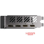 vga-gigabyte-rtx-4060-ti-windforce-oc-16gb-n406twf2-oc-16gd-2