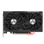 vga-gigabyte-rtx-4060-ti-windforce-oc-16gb-n406twf2-oc-16gd-4