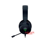 tai-nghe-gaming-razer-kraken-v4-x-rz04-05180100-r3m1-2