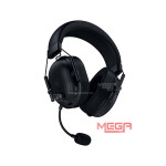 tai-nghe-khong-day-razer-blackshark-v2-hyperspeed-rz04-04960100-r3m1-2