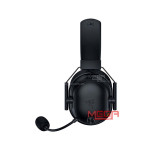 tai-nghe-khong-day-razer-blackshark-v2-hyperspeed-rz04-04960100-r3m1-3