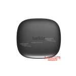 tai-nghe-true-wireless-belkin-flow-anc-3