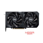 vga-msi-geforce-rtx-5070-12g-shadow-2x-oc-1