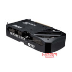 vga-msi-geforce-rtx-5070-12g-shadow-2x-oc-2