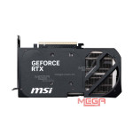 vga-msi-geforce-rtx-5070-12g-shadow-2x-oc-3