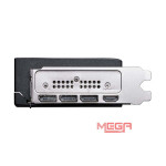 vga-msi-geforce-rtx-5070-12g-shadow-2x-oc-4