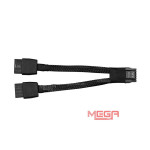 vga-msi-geforce-rtx-5070-12g-shadow-2x-oc-6