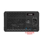 nguon-may-tinh-corsair-hx1000i-2023-1