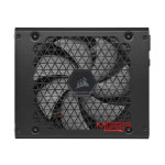 nguon-may-tinh-corsair-hx1000i-2023-2