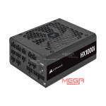 nguon-may-tinh-corsair-hx1000i-2023-3