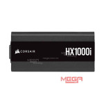 nguon-may-tinh-corsair-hx1000i-2023-4