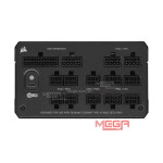 nguon-may-tinh-corsair-hx1000i-2023-5