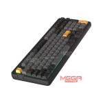 ban-phim-co-khong-day-dareu-ek98-pro-black-golden-cloud-switch-1