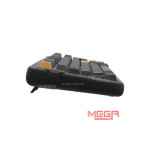ban-phim-co-khong-day-dareu-ek98-pro-black-golden-cloud-switch-2