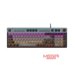 ban-phim-co-dareu-ek98l-grey-black-dream-switch