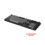 ban-phim-co-dareu-ek98l-grey-black-dream-switch-1