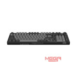 ban-phim-co-dareu-ek98l-grey-black-dream-switch-2
