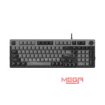 ban-phim-co-dareu-ek98l-grey-black-dream-switch-3