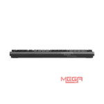 ban-phim-co-dareu-ek98l-grey-black-dream-switch-4