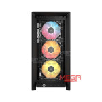 case-corsair-frame-4000d-rs-argb-mid-tower-black-cc-9011296-ww-1