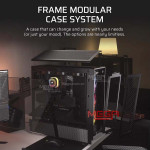 case-corsair-frame-4000d-rs-argb-mid-tower-black-cc-9011296-ww-3