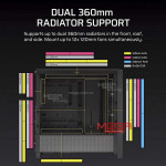 case-corsair-frame-4000d-rs-argb-mid-tower-black-cc-9011296-ww-6