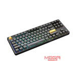 ban-phim-co-khong-day-dareu-ek87-pro-black-golden-cloud-switch-1