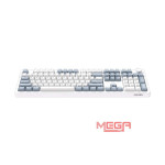 ban-phim-co-khong-day-dareu-ek106-pro-haze-blue-cloud-switch3
